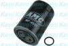 AMC Filter MF-4551 Fuel filter